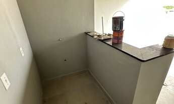 Imagem 7: 4 dormitórios na Rua 10 Mp