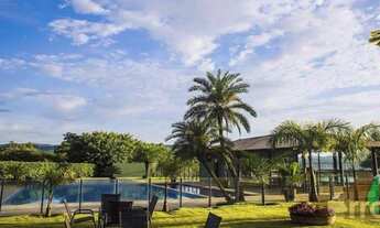 Imagem 4: 420M² de Área Total