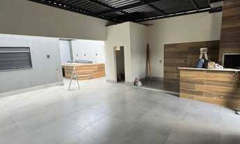 Imagem 2: 3 dormitórios na Rua 2 Rgr