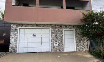 Imagem: 3 dormitórios na Avenida 01 Rp