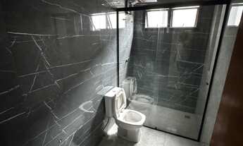 Imagem 4: 3 dormitórios na Rua 2 Rgr