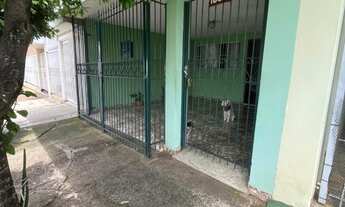 Imagem: 3 dormitórios na Rua 4 Jp