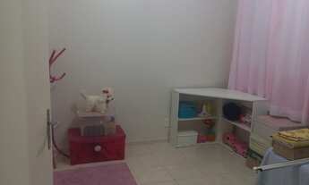 Imagem 3: 2 dormitórios na Rua 1 Jp