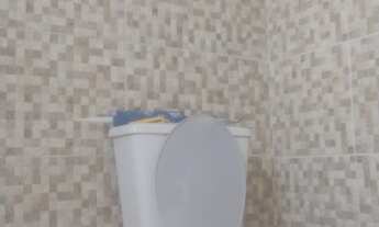 Imagem 5: 2 dormitórios na Rua 1 Jp