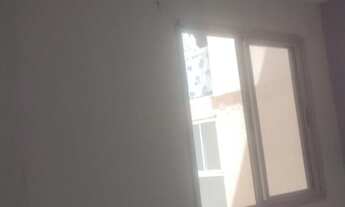 Imagem 3: 2 dormitórios na Rua 1 Jp