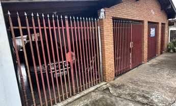 Imagem: 3 dormitórios na Rua 11 Jn