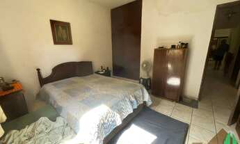 Imagem 5: 6 dormitórios, 2 suíte, 5 banheiro, 3600M² de Área Construída, 3600M² de Área Total