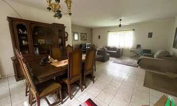 Imagem 6: 6 dormitórios, 2 suíte, 5 banheiro, 3600M² de Área Construída, 3600M² de Área Total