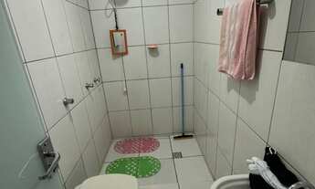 Imagem 6: 3 dormitórios na Rua 11 Jn