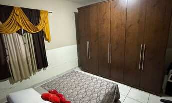 Imagem 6: 3 dormitórios na Avenida 01 Rp