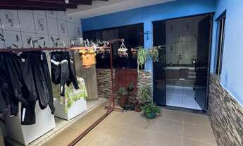 Imagem 7: 3 dormitórios na Avenida 01 Rp