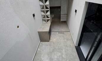 Imagem 7: 3 dormitórios na Rua 2 Rgr