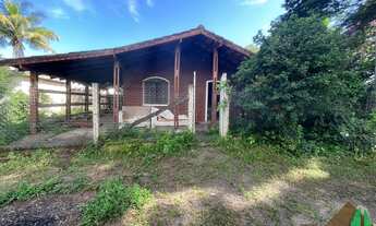 Imagem: 6 dormitórios, 2 suíte, 5 banheiro, 3600M²