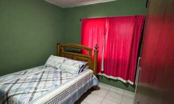 Imagem 5: 3 dormitórios na Avenida 01 Rp