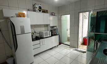 Imagem 5: 3 dormitórios na Rua 11 Jn