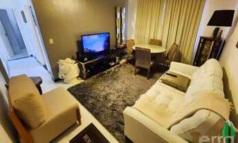 Imagem: 1 dormitório na Rua 4