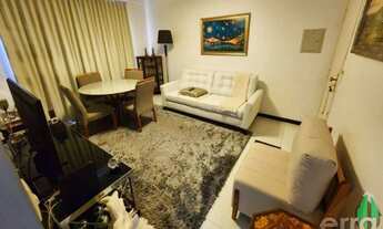 Imagem 3: 1 dormitório na Rua 4