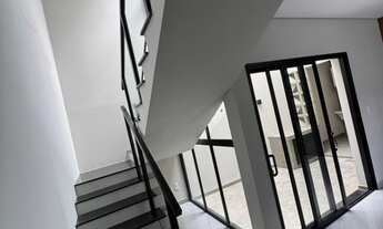 Imagem 6: 3 dormitórios na Rua 2 Rgr