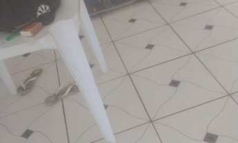 Imagem 6: 2 dormitórios na Rua 1 Jp