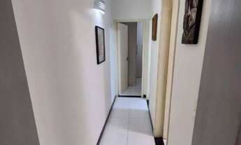 Imagem 7: 1 dormitório na Rua 4