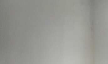 Imagem 2: 2 dormitórios na Rua 1 Jp