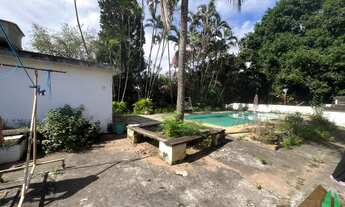 Imagem 3: 6 dormitórios, 2 suíte, 5 banheiro, 3600M² de Área Construída, 3600M² de Área Total