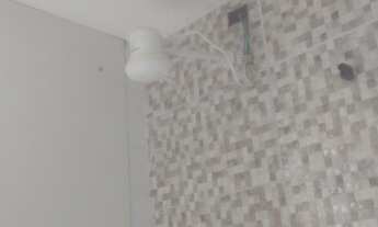 Imagem 4: 2 dormitórios na Rua 1 Jp