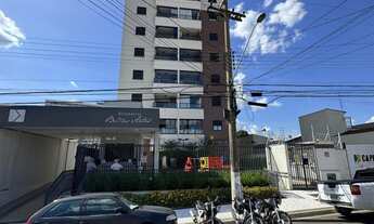 Imagem: 2 dormitórios na Avenida 7