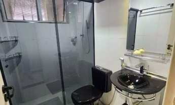 Imagem 4: 1 dormitório na Rua 4