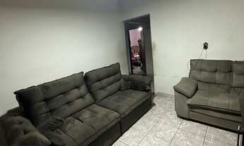 Imagem 4: 3 dormitórios na Rua 11 Jn