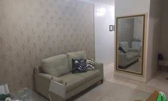 Imagem 2: 2 dormitórios na Rua 1 Jp