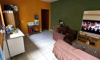 Imagem 3: 3 dormitórios na Avenida 01 Rp