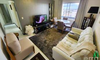 Imagem 2: 1 dormitório na Rua 4