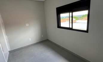 Imagem 5: 3 dormitórios na Rua 2 Rgr