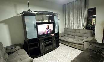 Imagem 3: 3 dormitórios na Rua 11 Jn