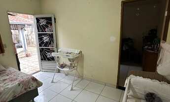 Imagem 7: 3 dormitórios na Rua 11 Jn