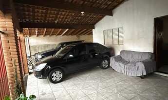 Imagem 2: 3 dormitórios na Rua 11 Jn