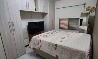 Imagem 5: 1 dormitório na Rua 4