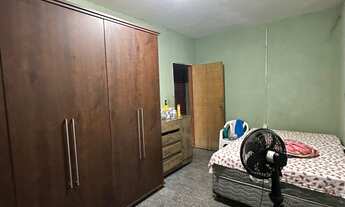 Imagem 5: 2 dormitórios na Avenida 38 Com Rua 23