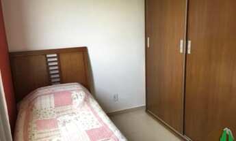 Imagem 3: 3 dormitórios na Avenida 22