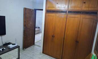 Imagem 2: 3 dormitórios na Avenida 28 Br