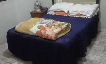 Imagem 6: 3 dormitórios na Rua 6 Jw