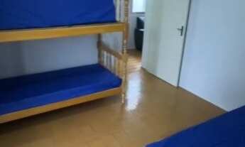 Imagem 3: 1 dormitório na Rua Michel Alca