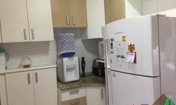 Imagem 5: 3 dormitórios na Avenida 22