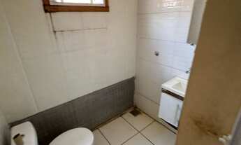 Imagem 7: 1 dormitório na Rua 19 Be