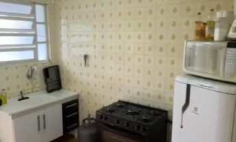 Imagem 7: 1 dormitório na Rua Michel Alca