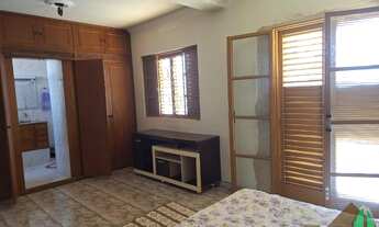 Imagem 7: 3 dormitórios na Avenida 28 Br