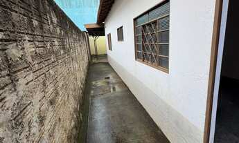 Imagem 5: 1 dormitório na Rua 7 Mp