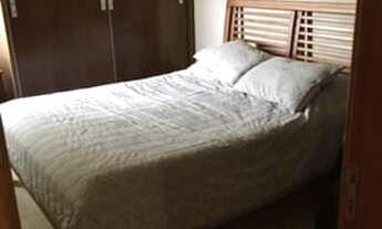 Imagem 4: 3 dormitórios na Avenida 22