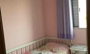 Imagem 7: 3 dormitórios na Avenida 22